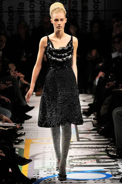 Look 36